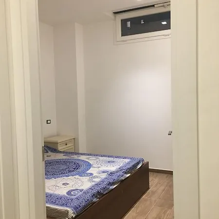 Albani Welcome Houses Dom wakacyjny Rzym