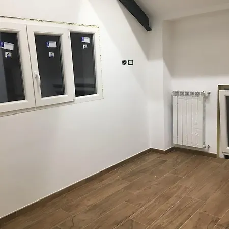 Dom wakacyjny Albani Welcome Houses