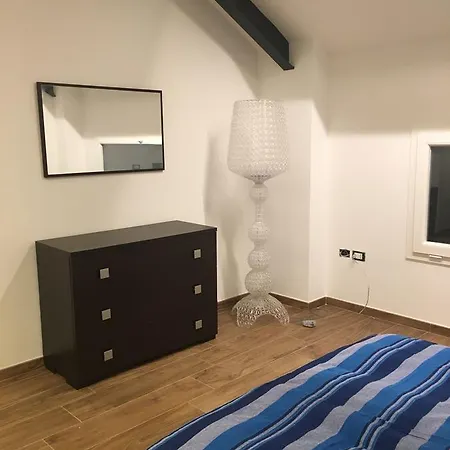 Dom wakacyjny Albani Welcome Houses *