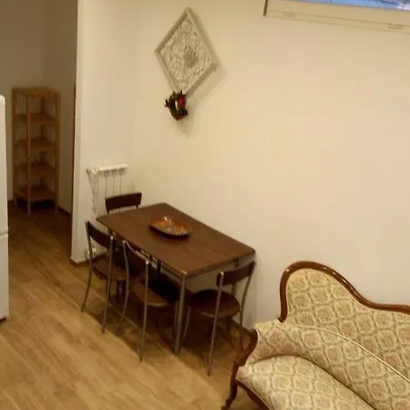 Albani Welcome Houses Dom wakacyjny *